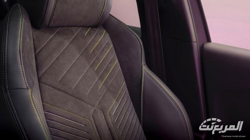 بيجو-2008-المربع-نت-8-3