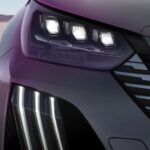 بيجو-2008-المربع-نت-9-3