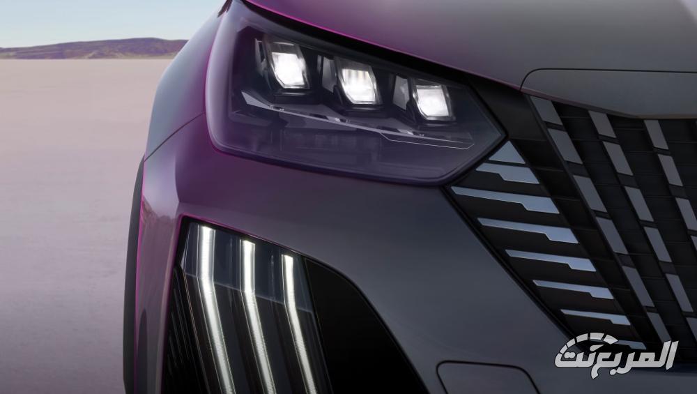 بيجو-2008-المربع-نت-9-3