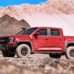 جاي-ام-سي-جراند-افينيو-برو-المربع-نت-1