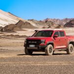 جاي-ام-سي-جراند-افينيو-برو-المربع-نت-11