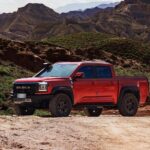 جاي-ام-سي-جراند-افينيو-برو-المربع-نت-2