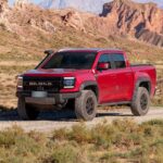 جاي-ام-سي-جراند-افينيو-برو-المربع-نت-3