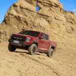 جاي-ام-سي-جراند-افينيو-برو-المربع-نت-4