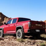 جاي-ام-سي-جراند-افينيو-برو-المربع-نت-5