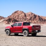 جاي-ام-سي-جراند-افينيو-برو-المربع-نت-6