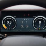 جاي-ام-سي-جراند-افينيو-برو-المربع-نت-7