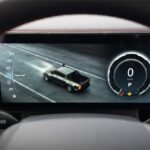 جاي-ام-سي-جراند-افينيو-برو-المربع-نت-8