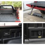 جاي-ام-سي-جراند-افينيو-برو-المربع-نت-9