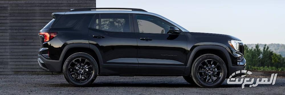 جمس-تيرين-المربع-نت-10