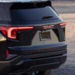 جمس-تيرين-المربع-نت-11