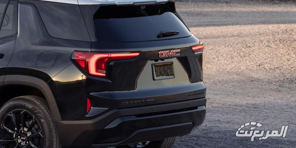 جمس-تيرين-المربع-نت-11