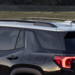 جمس-تيرين-المربع-نت-12