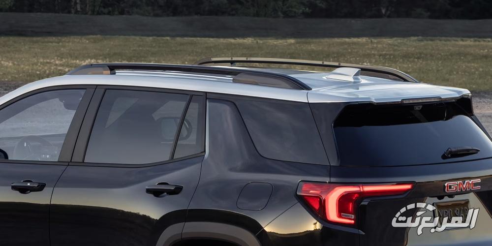 جمس-تيرين-المربع-نت-12