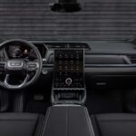 جمس-تيرين-المربع-نت-13