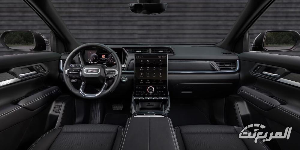 جمس-تيرين-المربع-نت-13