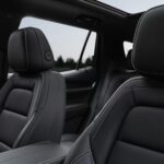 جمس-تيرين-المربع-نت-14