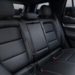 جمس-تيرين-المربع-نت-15