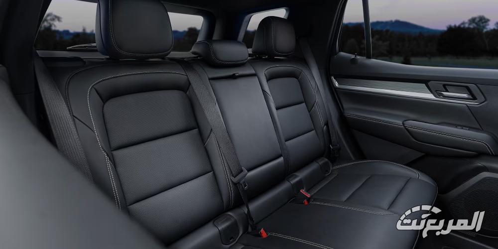 جمس-تيرين-المربع-نت-15