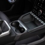 جمس-تيرين-المربع-نت-16