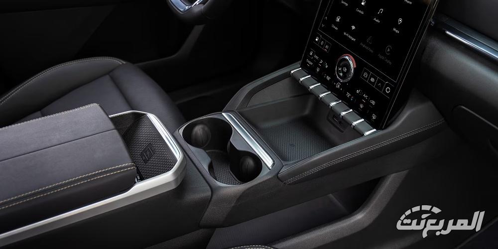 جمس-تيرين-المربع-نت-16