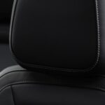 جمس-تيرين-المربع-نت-17