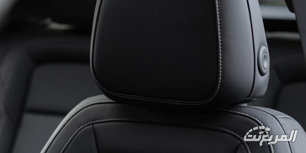 جمس-تيرين-المربع-نت-17