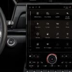 جمس-تيرين-المربع-نت-18