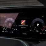 جمس-تيرين-المربع-نت-19