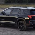 جمس-تيرين-المربع-نت-2