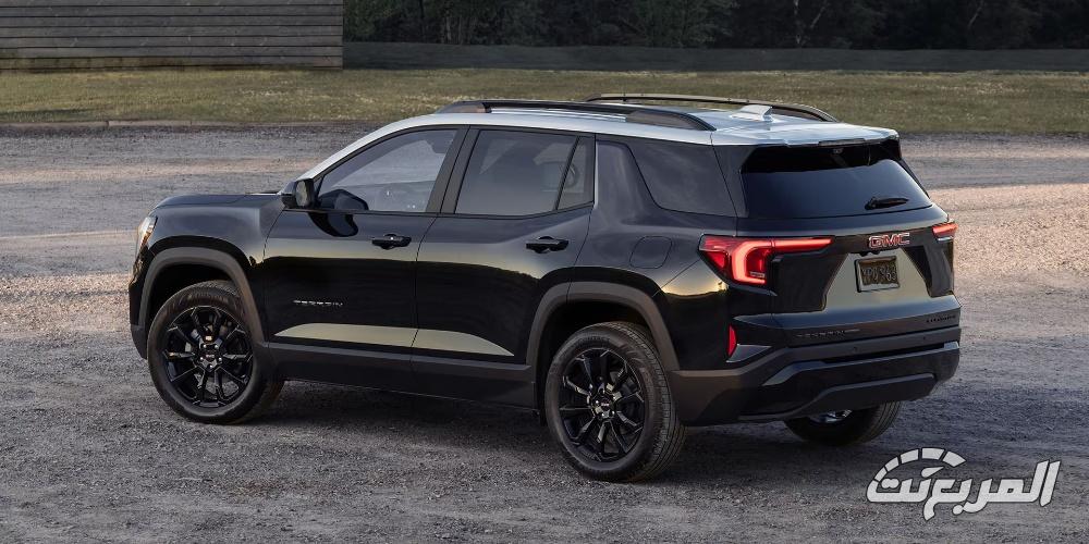 جمس-تيرين-المربع-نت-2