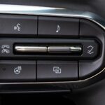 جمس-تيرين-المربع-نت-20