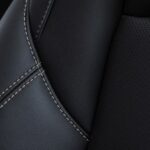 جمس-تيرين-المربع-نت-21