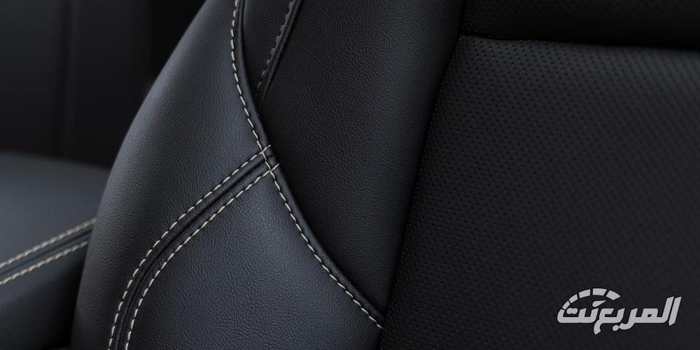 جمس-تيرين-المربع-نت-21