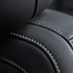 جمس-تيرين-المربع-نت-22