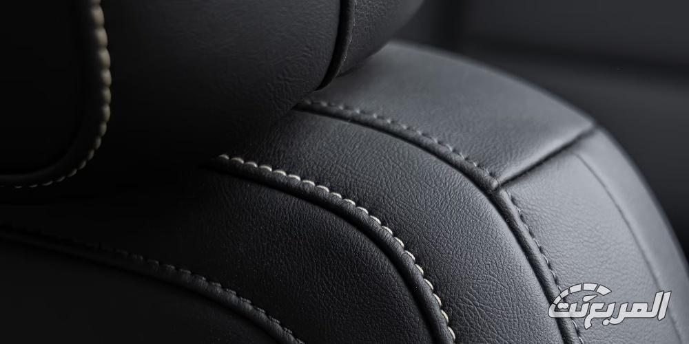 جمس-تيرين-المربع-نت-22