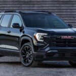 جمس-تيرين-المربع-نت-3