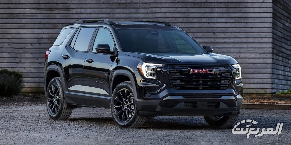 جمس-تيرين-المربع-نت-3