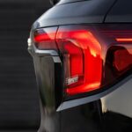 جمس-تيرين-المربع-نت-4