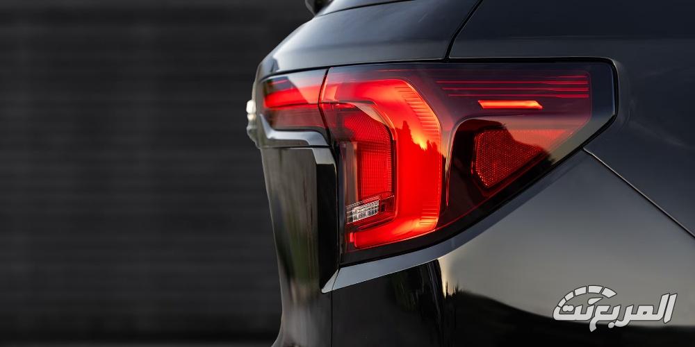 جمس-تيرين-المربع-نت-4