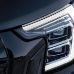 جمس-تيرين-المربع-نت-5