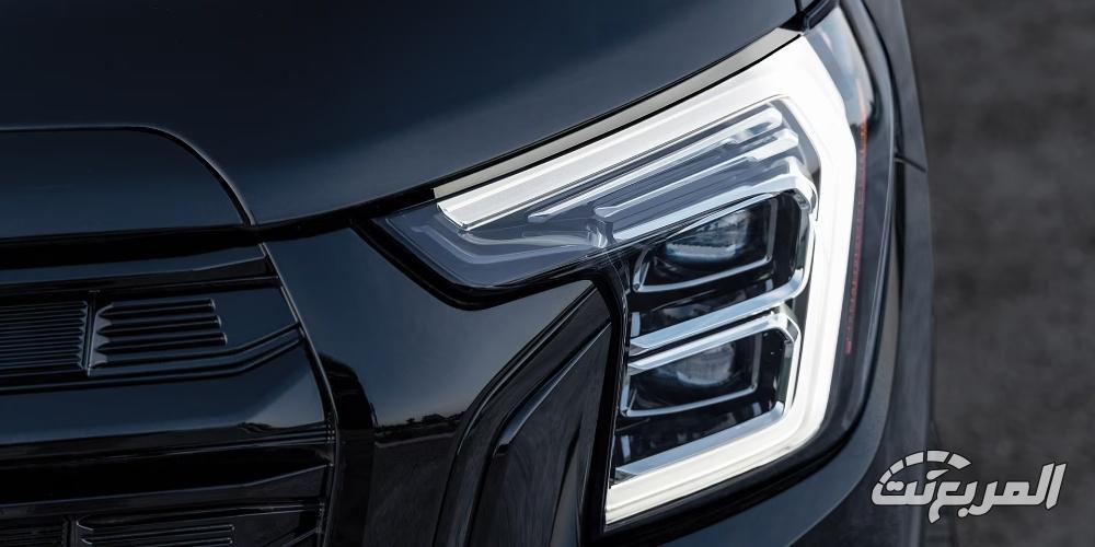 جمس-تيرين-المربع-نت-5