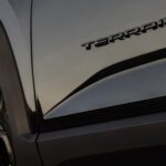 جمس-تيرين-المربع-نت-6