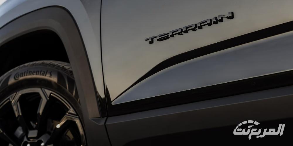 جمس-تيرين-المربع-نت-6