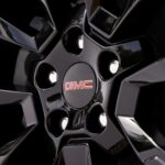 جمس-تيرين-المربع-نت-7