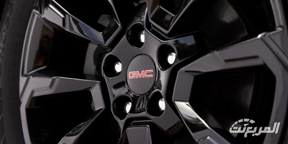 جمس-تيرين-المربع-نت-7