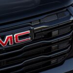 جمس-تيرين-المربع-نت-8