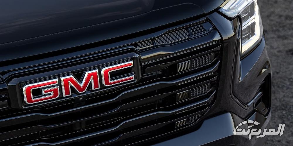 جمس-تيرين-المربع-نت-8