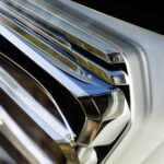 جمس-تيرين-المربع-نت-9