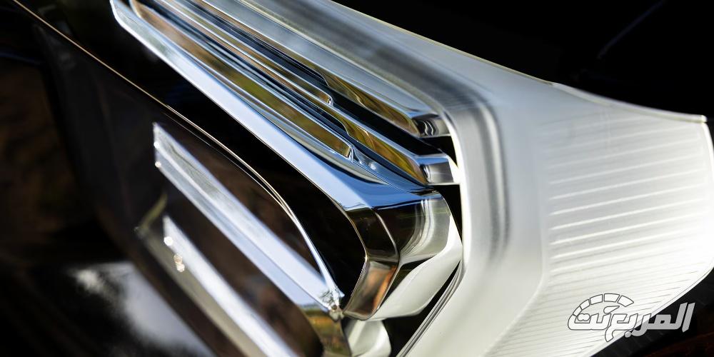 جمس-تيرين-المربع-نت-9